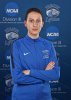 Cross Country 2019 Team Photo  Wheaton College 2019 Cross Country Team Photo. - Photo by Keith Nordstrom : Wheaton, Cross Country, Team Photo, XC